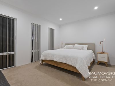 74 Grindleford Drive, Balcatta