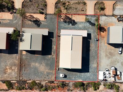 5 Oxide Way, Wedgefield