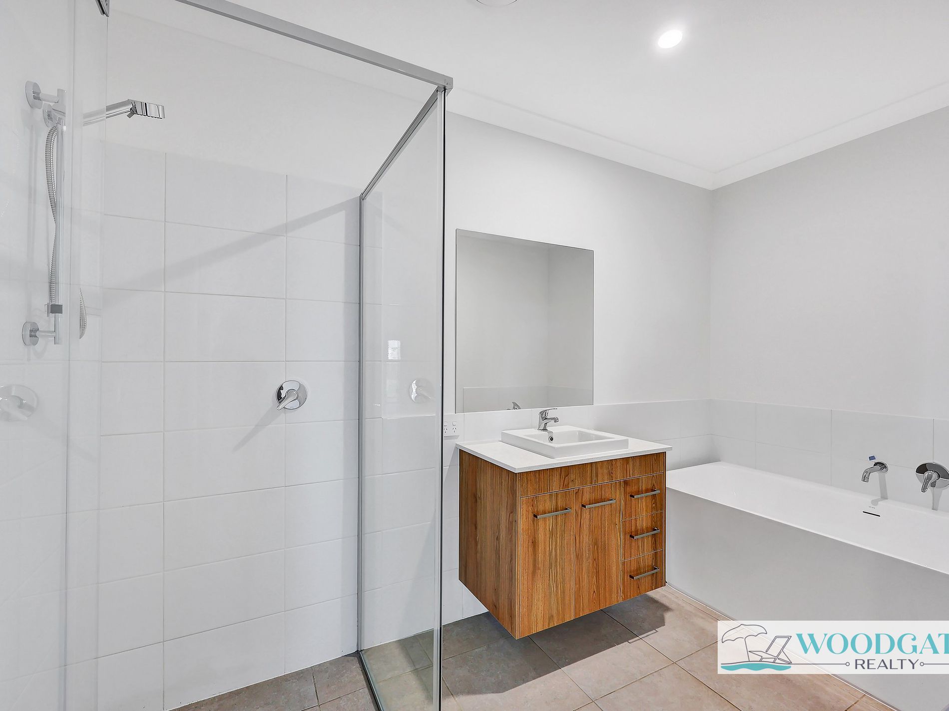 91B Frizzells Road, Woodgate