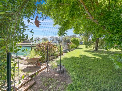 207 Racecourse Road, Tocumwal