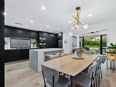 19 Margaret Street, Seven Hills