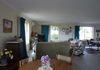 871 Scenic Drive, Manildra