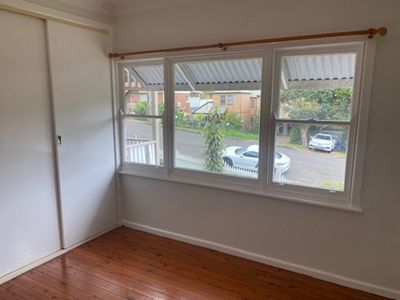 8a Payne Street, Mangerton