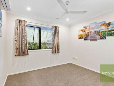 5 / 6-14 Sherriff Street, Hermit Park