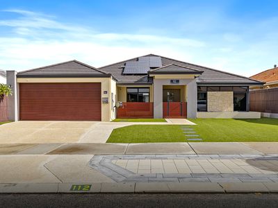 112 Brennan Promenade, Baldivis