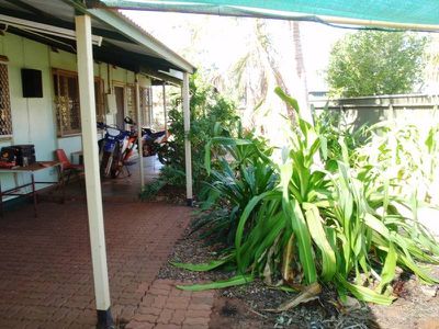 11 Pedlar Street, South Hedland