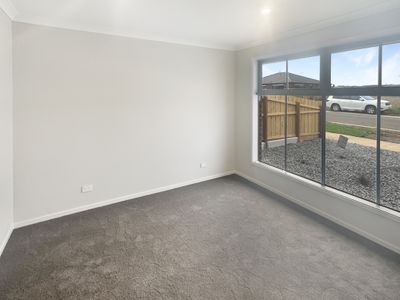 1 / 7 McLaren Street, Warrnambool