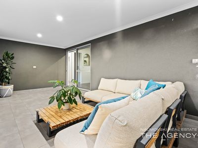 4 / 59 Balcombe Way, Westminster