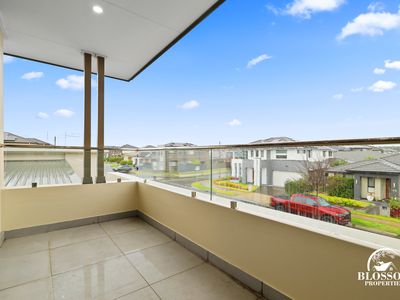 37 Frontier Avenue, Marsden Park