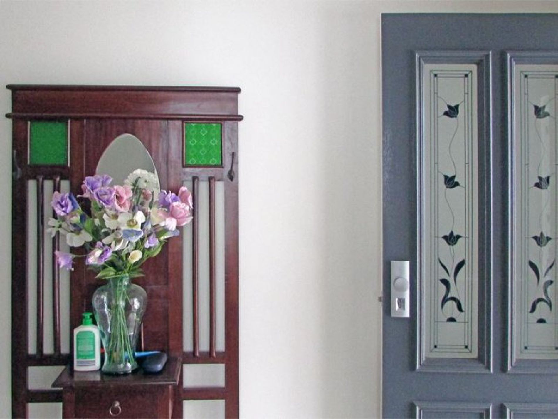 63 Brushbox Drive, Ulladulla