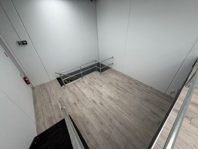 18 / 754 Princes Fwy, Laverton North