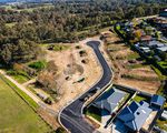 Lot 12 Cooee Park, Seymour