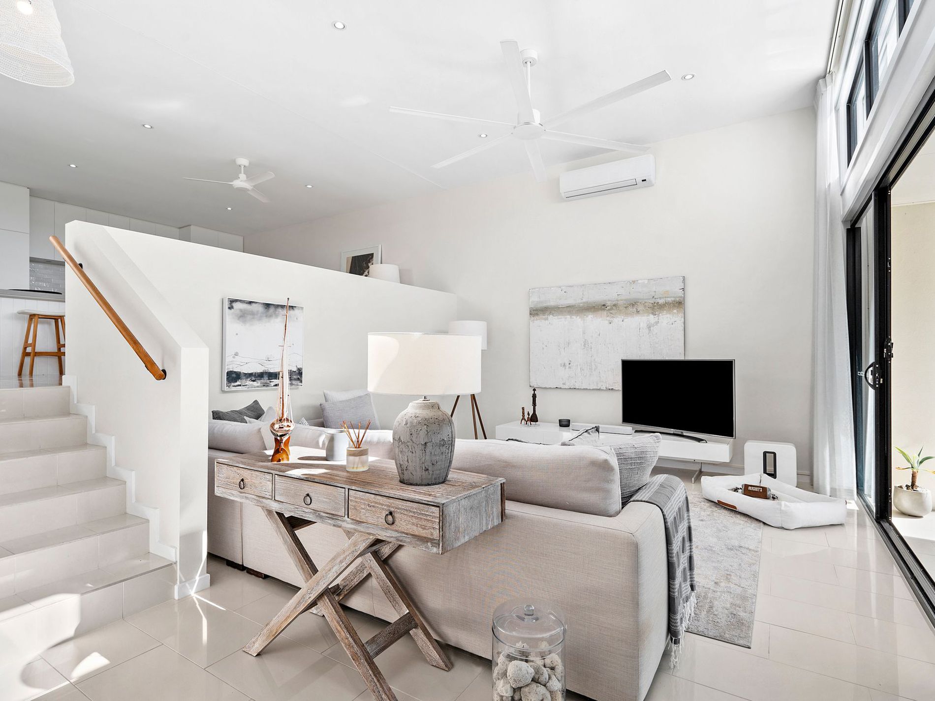 14 Pavilion Drive, Peregian Springs