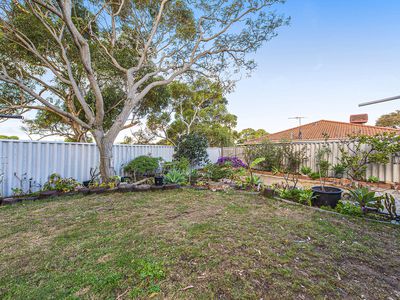 44 Requa Crescent, Warnbro