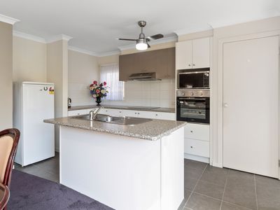 1 / 22 Swans Way, Capel Sound