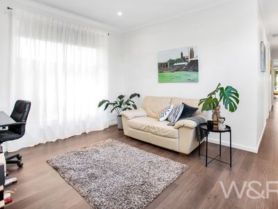 35a Glen Lossie Street, Woodville South
