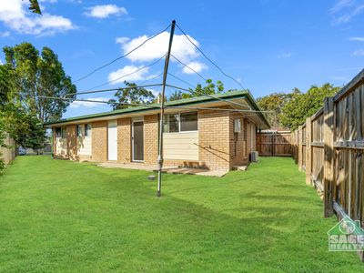 5 Roslyn Court, Loganlea
