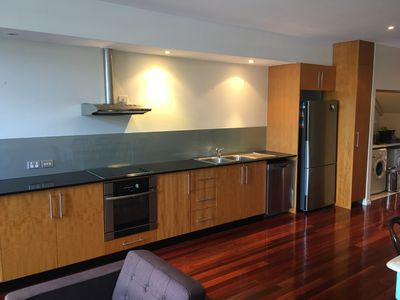 15/401 Oxford Street, Mount Hawthorn