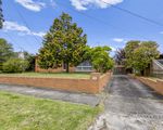 31 Roberts Avenue, Mulgrave