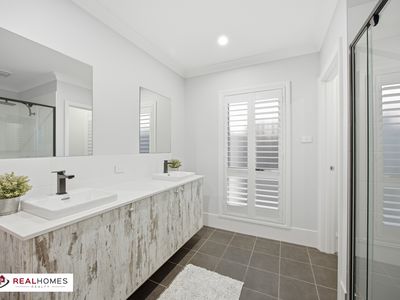 11 Moth Close, Cranebrook
