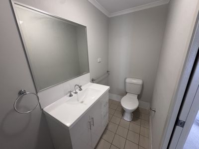 2a Mulga Place, Ulladulla