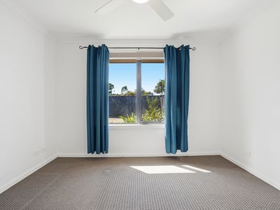 9 Bond Street, Campbell Town