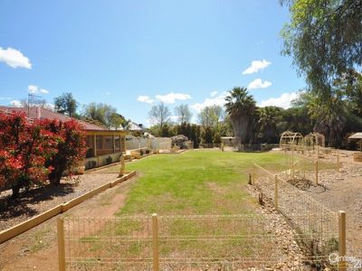 10 Charmere Place, Dubbo
