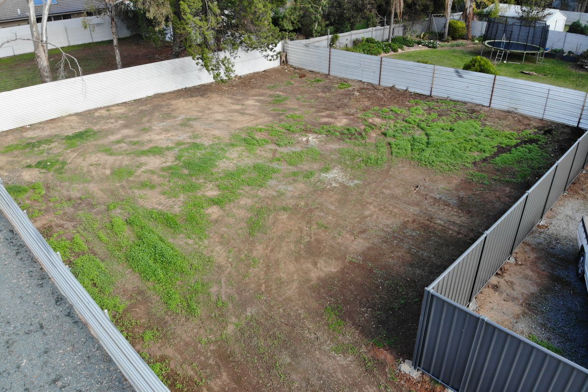 Lot 2, 96 Fischer Street, Kyabram