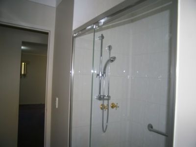 3 Nathan Street, East Ipswich