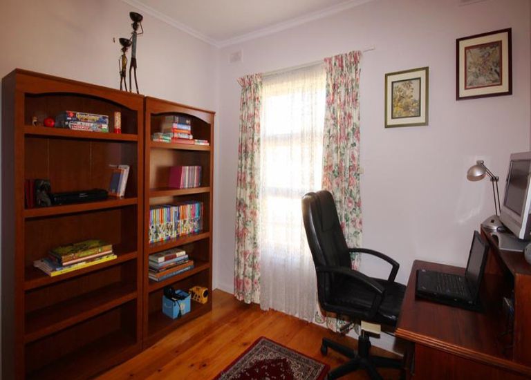 21 Filmer Avenue, Glengowrie
