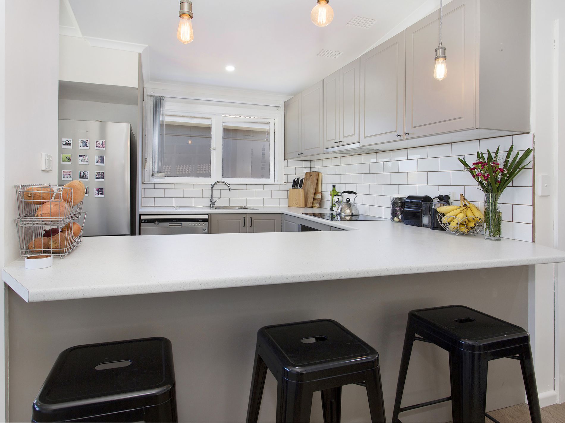 2 O'Reilly Street, Warilla