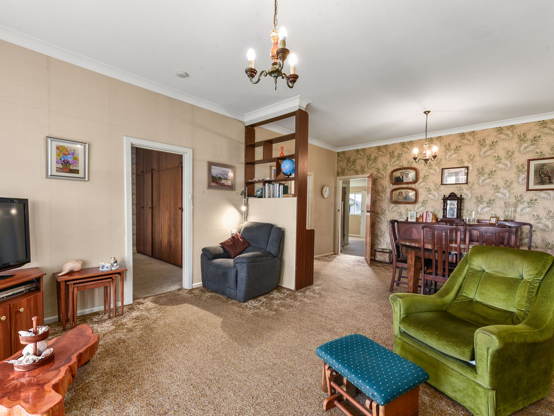 22 Beach Road, Beachport