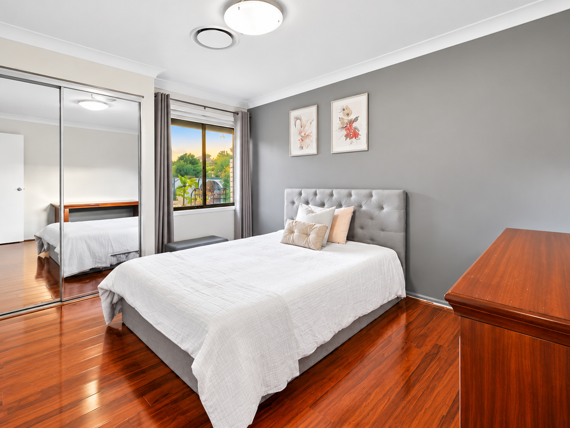 27 Lilydale Drive, Woodcroft