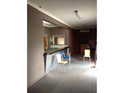 32 the horley drive Road, Villawood