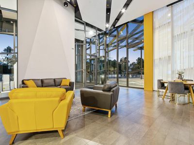 1307 / 96 Bow River Crescent, Burswood