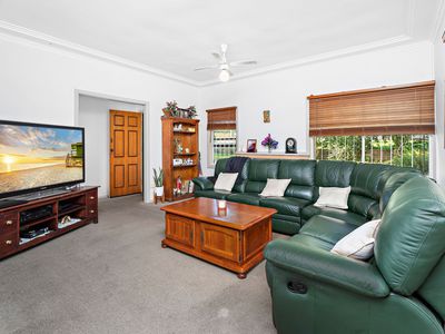 30 Shellharbour Road, Port Kembla