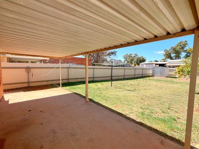 31B Balfour Street, Kalgoorlie