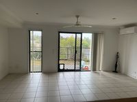 2 Gentian Drive, Arundel