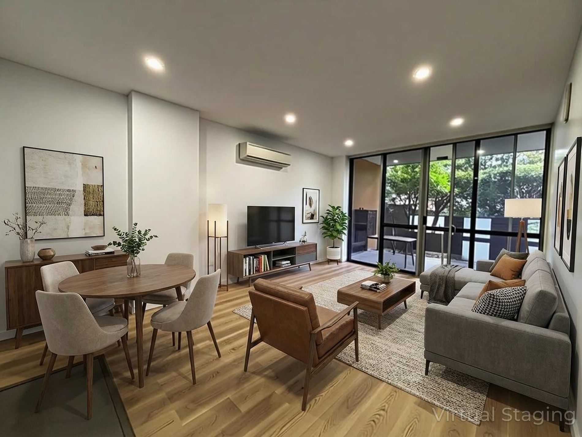 359 / 7 Hirst Street, Arncliffe