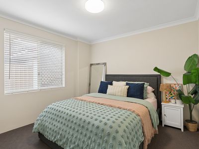 46 Lyall Street, Redcliffe