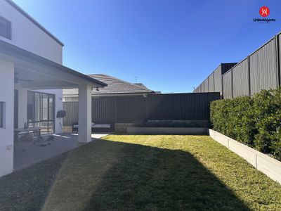 28 Woodpack Street, Leppington
