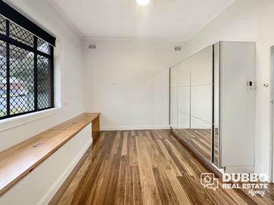 27 Nancarrow Street, Dubbo