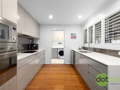 19 Lakeside Close, Bonnells Bay
