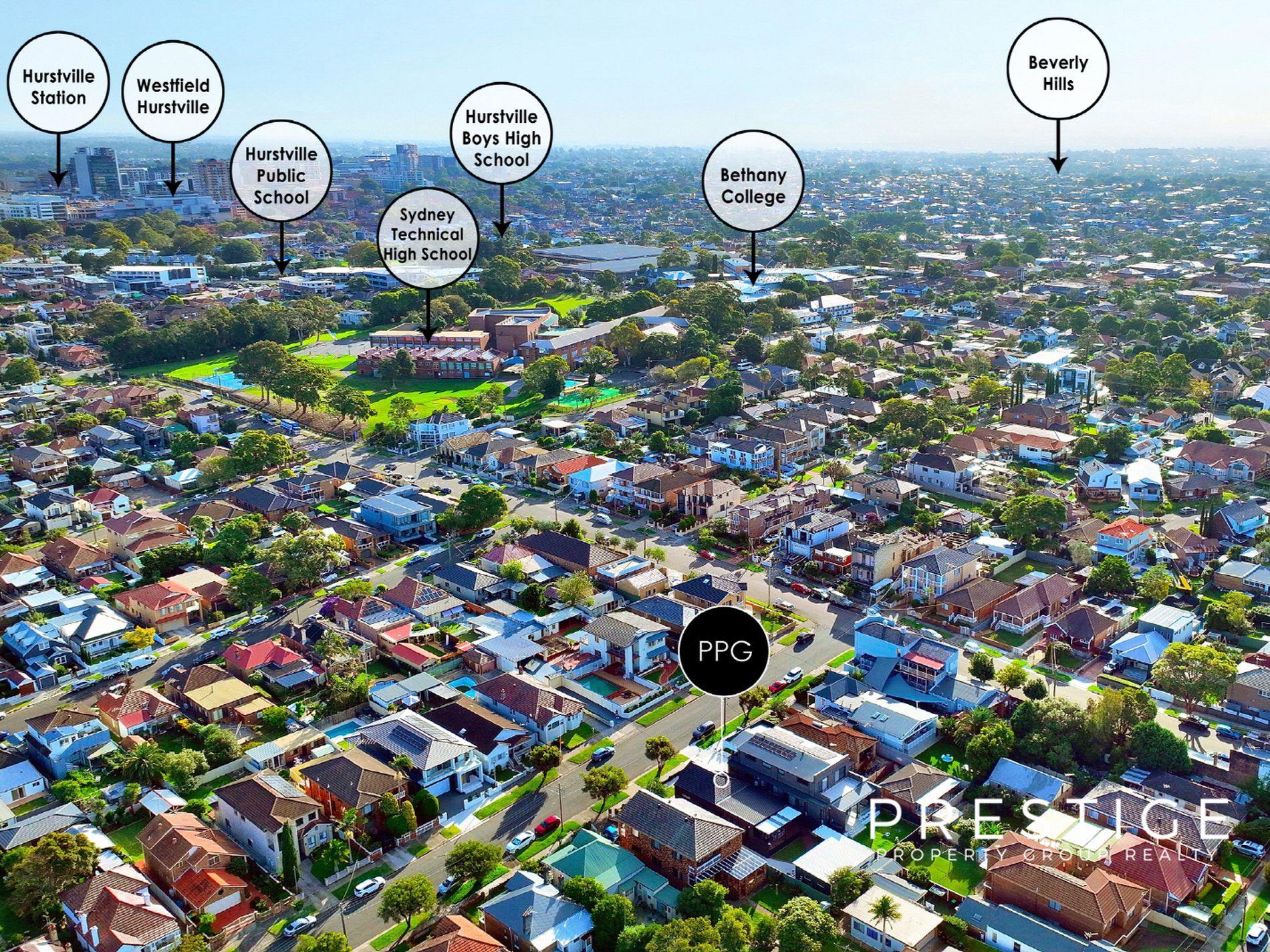 98 Mill Street, Carlton