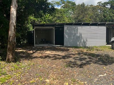 264 NEWMAN ROAD, Sandy Pocket