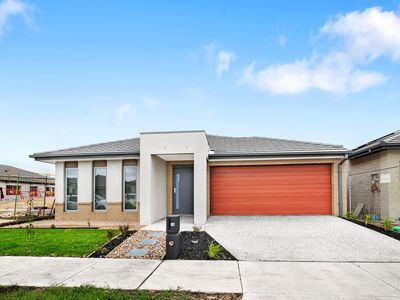 14 Sheryl Street, Sunbury