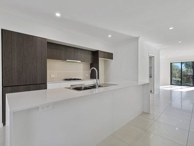 48 Eagle Parade, Rochedale