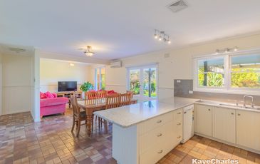 3 Morris Road, Beaconsfield Upper