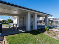 12 / 119 Copeland Drive, North Lakes
