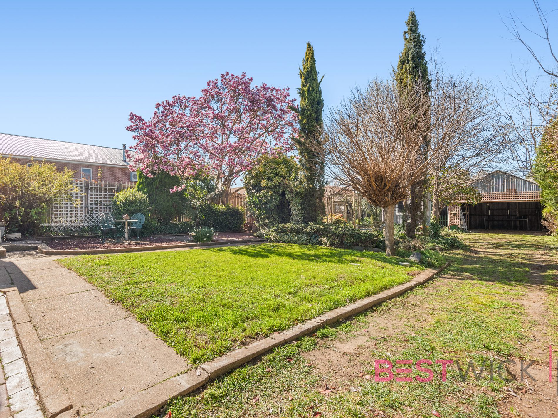 199 Keppel Street, Bathurst